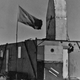 Image for article titled Strange Historic Photos From Antarctica and Other Kingdoms of Ice